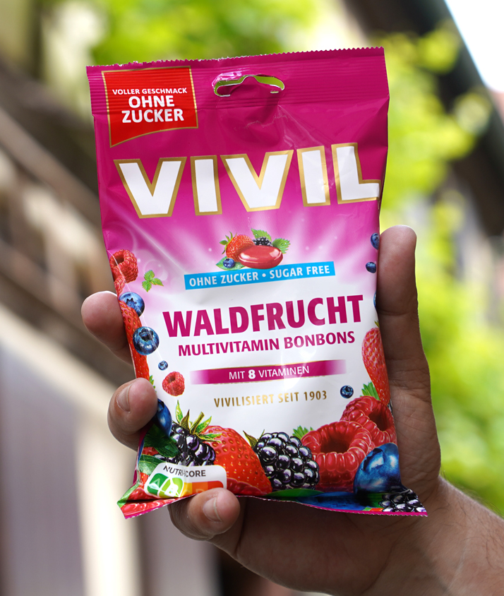 Bild03_Waldfrucht_Desktop