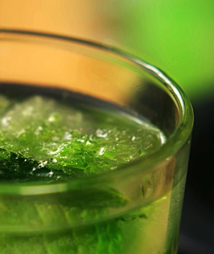 Cuisine_Limonade_02_desktop