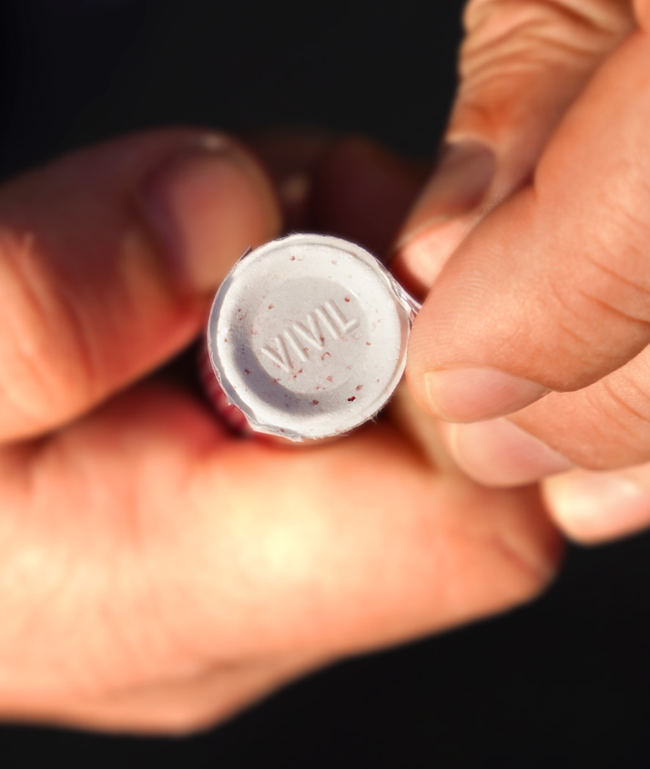 Bild03_Rollen_Johannisbeere_Desktop