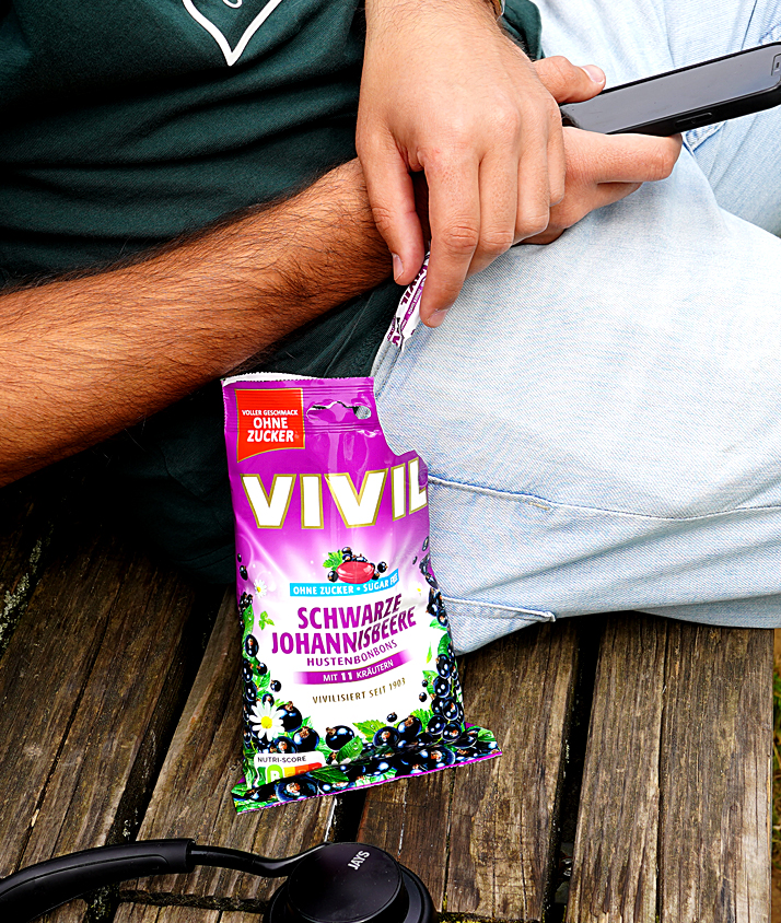 Bild01_Johannisbeere_Desktop