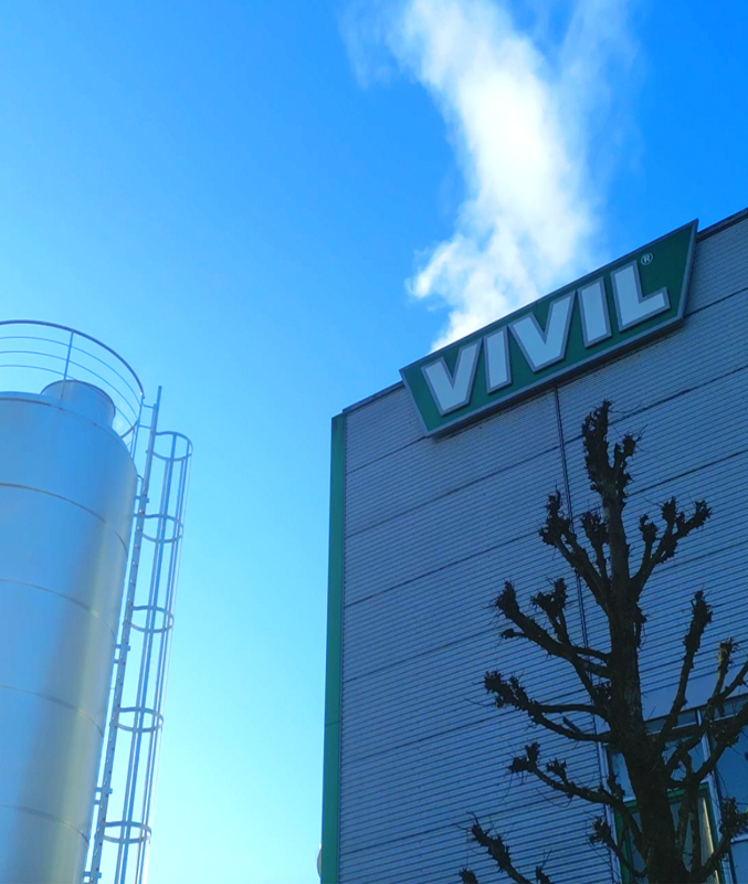 Uber-uns_Hauptseite_Bild01_Desktop