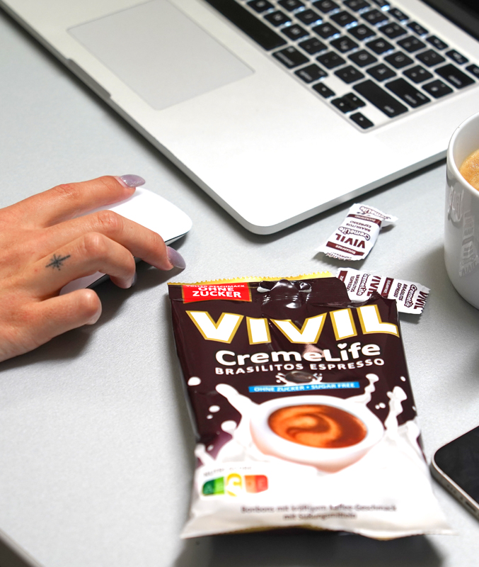 Uber-uns_Karriere_Bild02_desktop