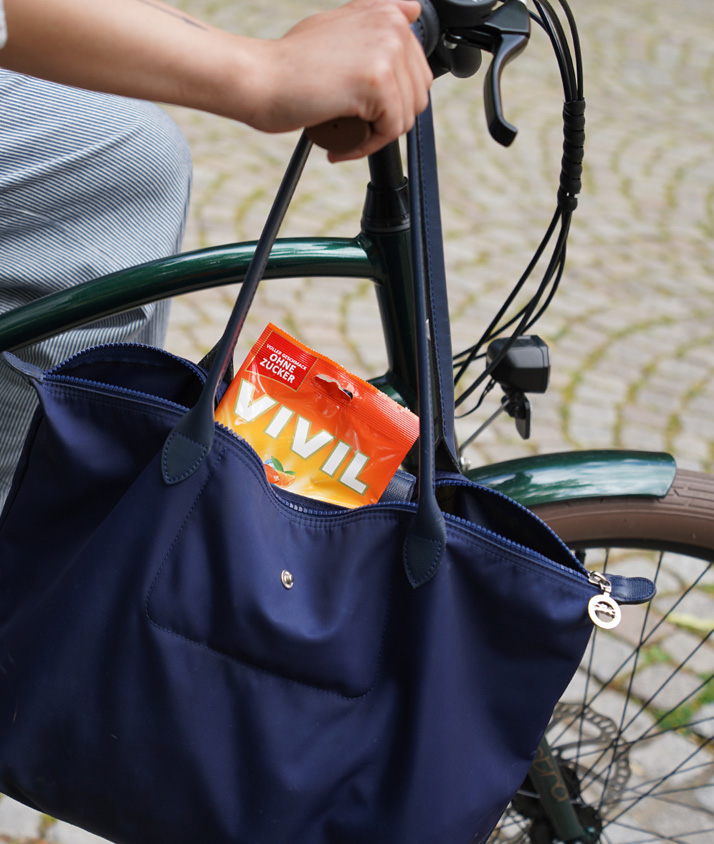 Bild01_WildOrange_mobil