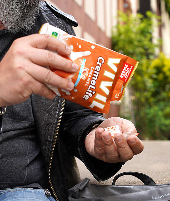 Shop_CremeLife_Bild02_desktop