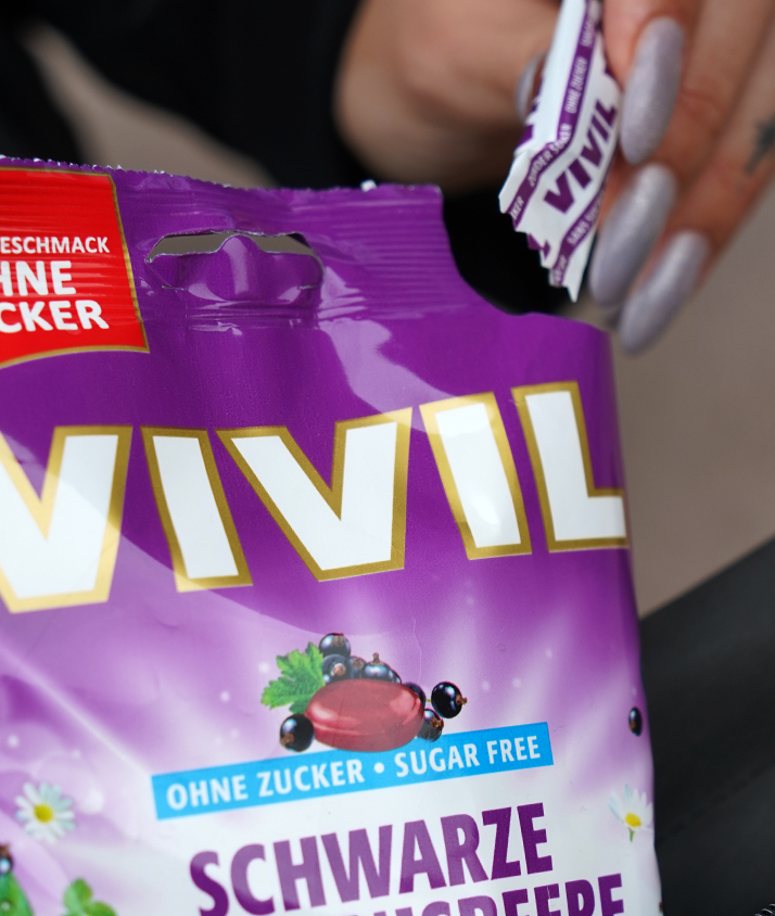 Bild03_Johannisbeere_Desktop