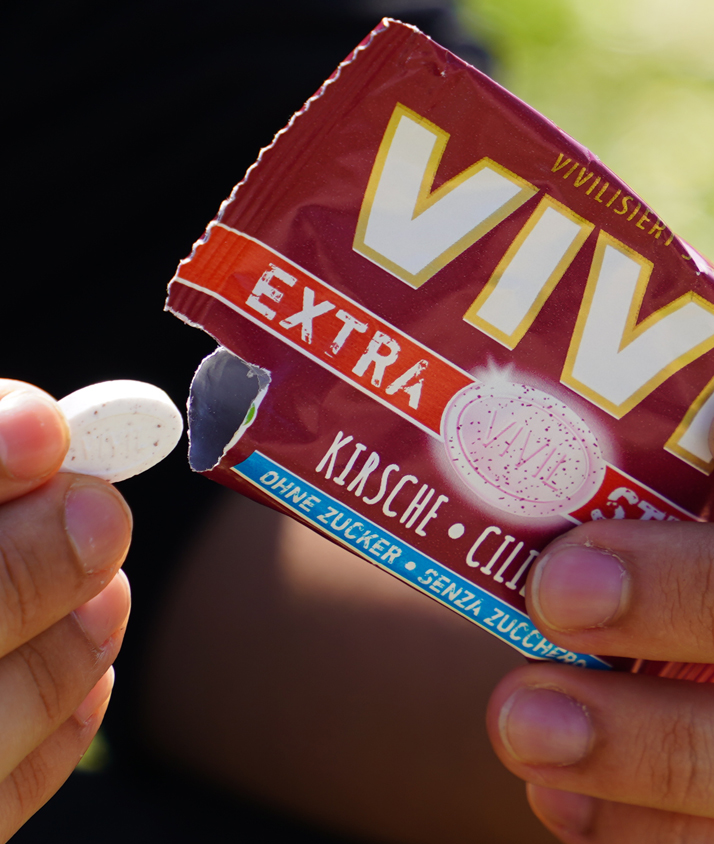 Bild03_ExtraStrong_Kirsche_Desktop