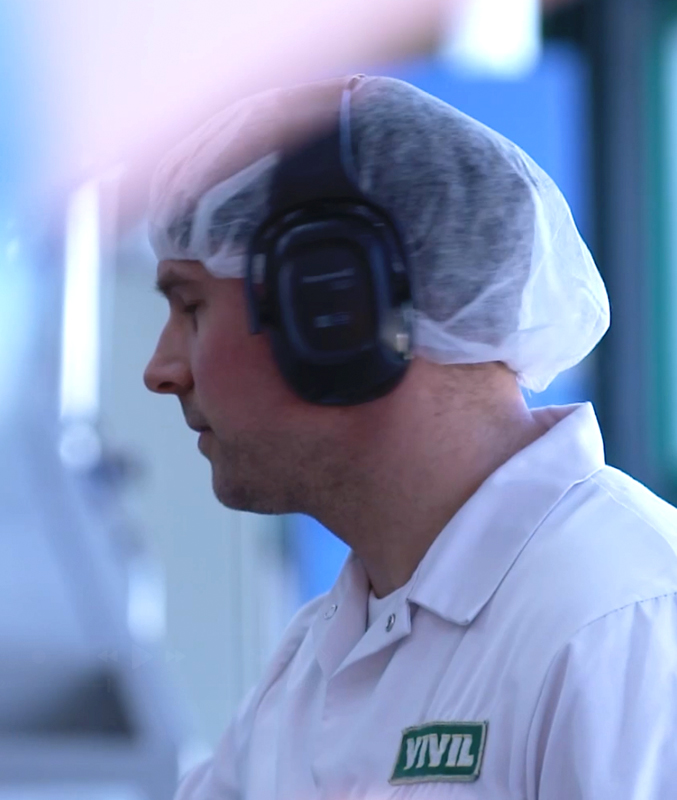 Uber-uns_Hauptseite_Bild03_Desktop