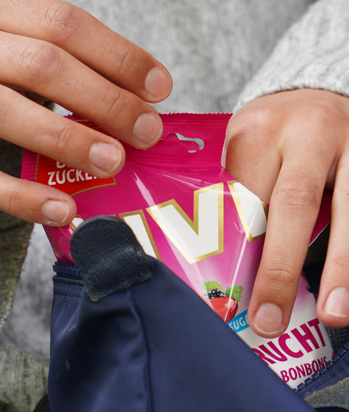 Bild01_Waldfrucht_Desktop