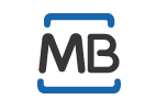 Multibank