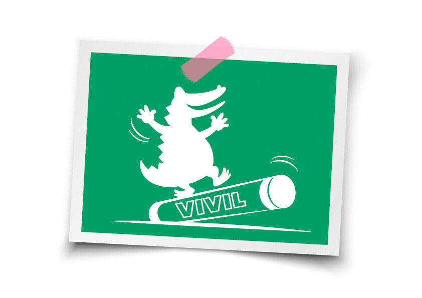 VIVIL-Kroko_Postkarte_08