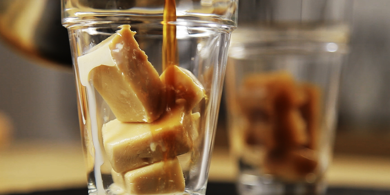 Cuisine_Kategorieseite_Kaffee