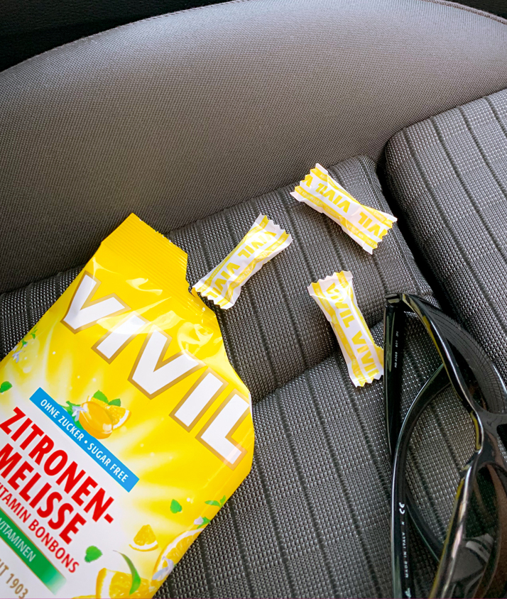 Bild01_Zitronenmelisse_Desktop