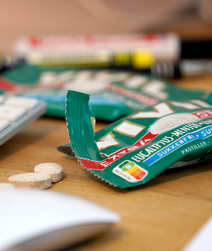 Bild01_ExtraStrong_Euka_mobil