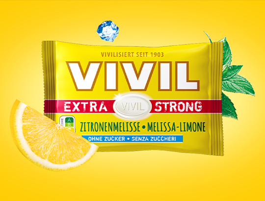 Teaser_Extra-Strong_Zitronenmelisse_mobil