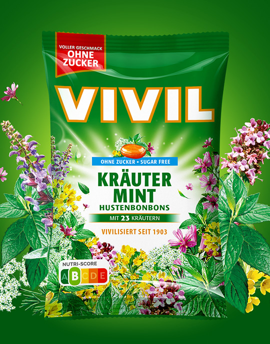Teaser_HHMV_Krauter-Mint_mobil