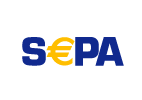 Sepa Lastschrift