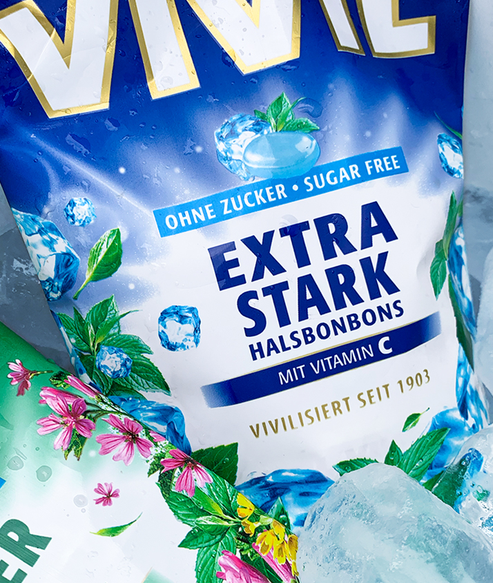 Bild01_ExtraStark_Desktop