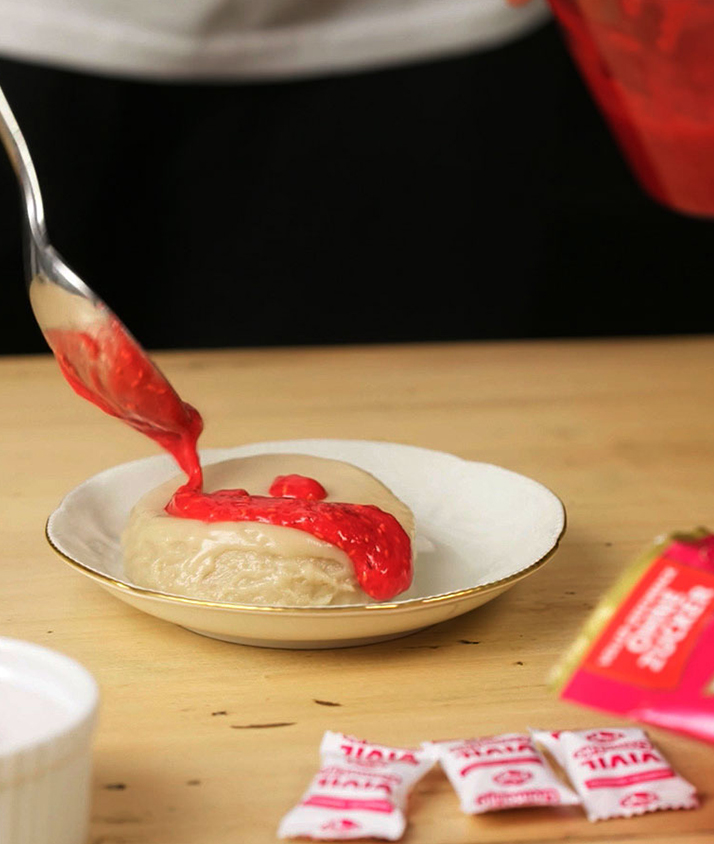 Cuisine_Himbeerpudding_03_desktop