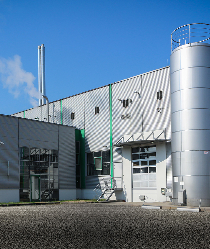 Geschichte_1993_desktop