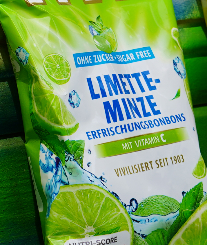 Bild02_Limette_Desktop