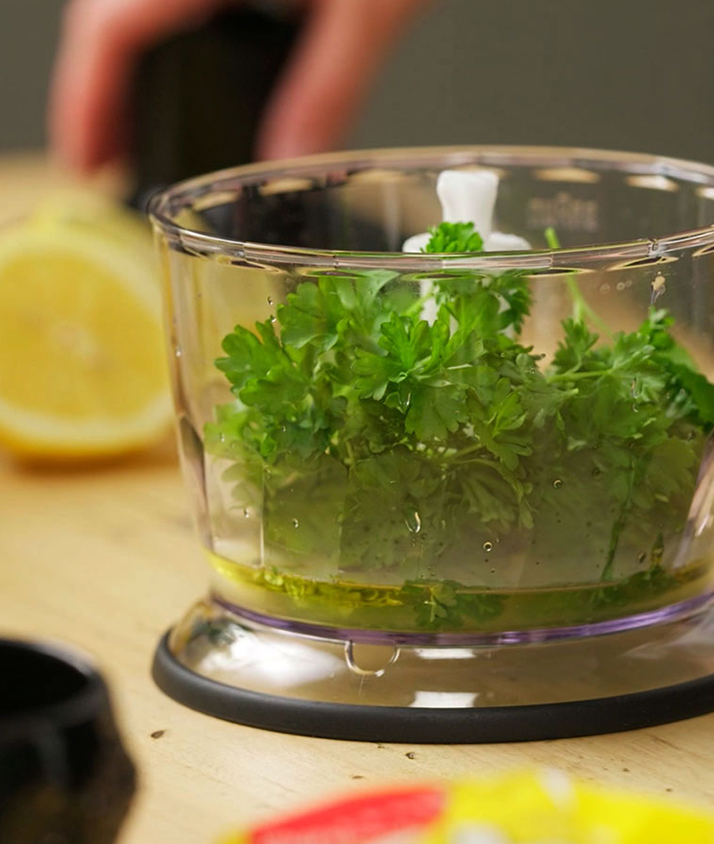 Cuisine_Oktopus_03_desktop