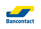 Bancontact