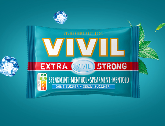 Teaser_Extra-Strong_Spearmint_mobil