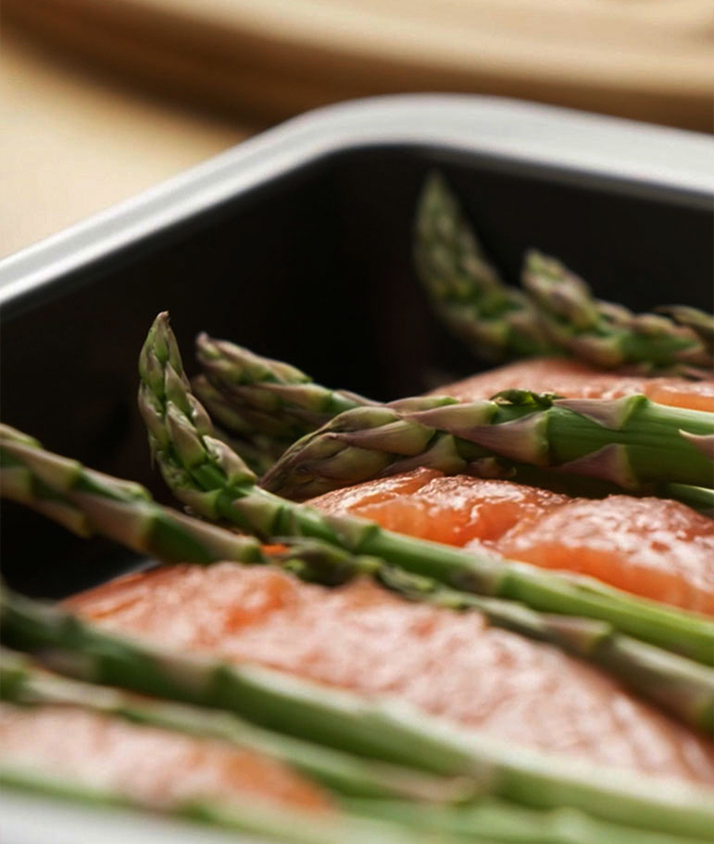 Cuisine_Kategorieseite_03_desktop