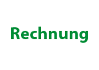 Rechnungskauf