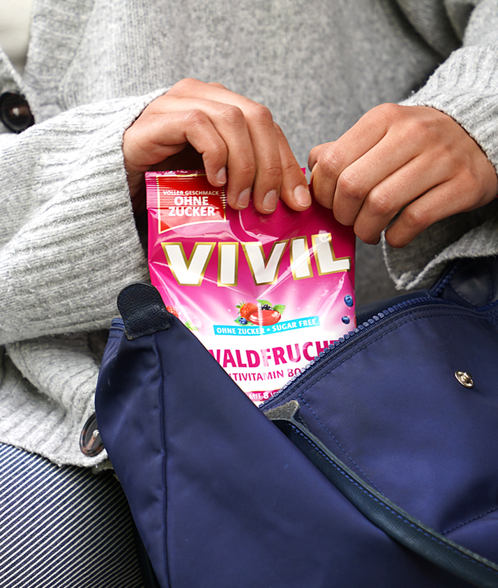 Bild02_Waldfrucht_Desktop