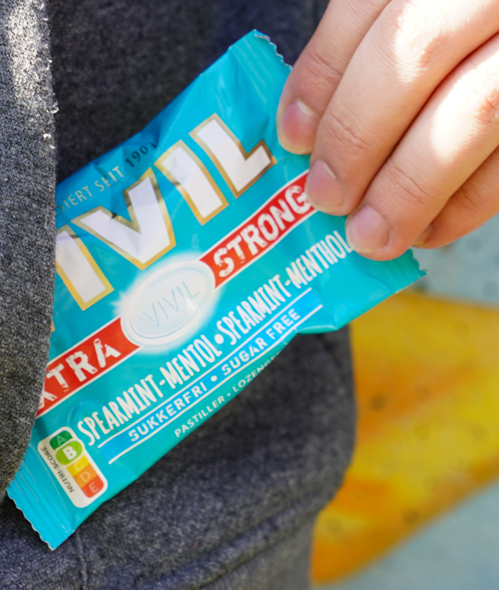 Bild03_ExtraStrong_Spearmint_Desktop