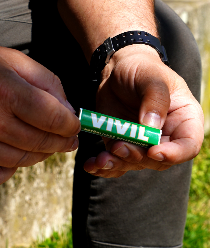 Bild02_Stangen_Desktop