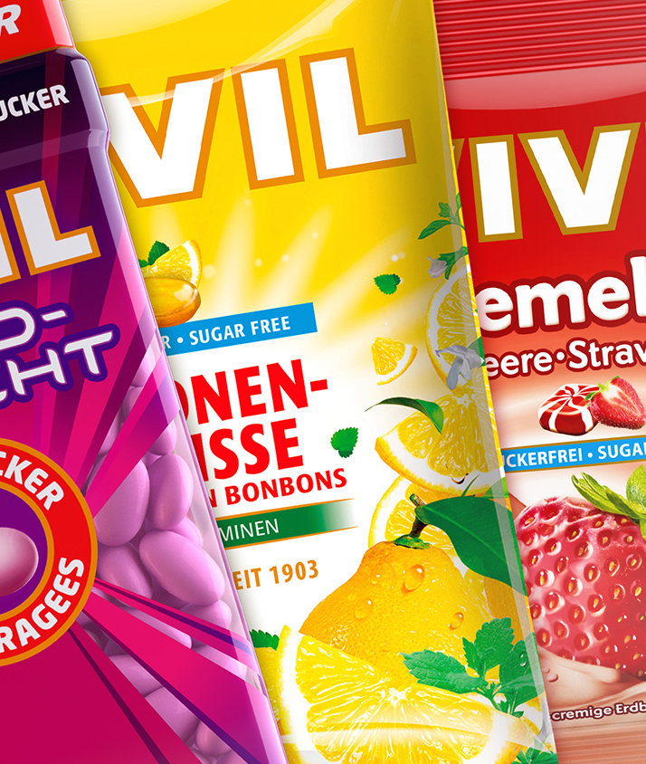 Geschichte_2013_desktop