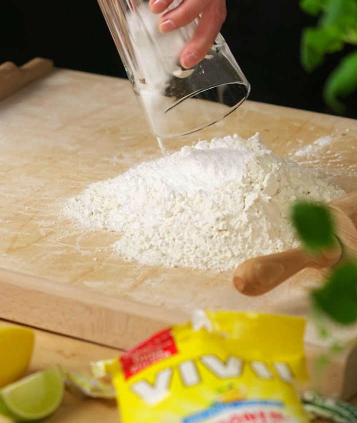 Cuisine_Kategorieseite_01_mobil